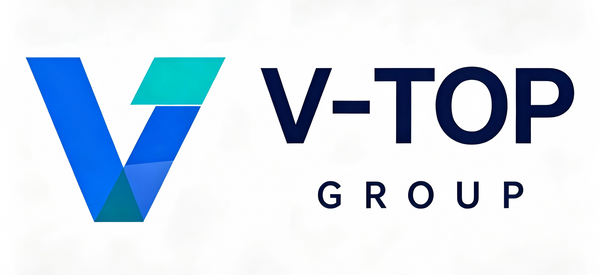 V-TOP SPORTS